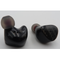 Hifi TWS Bluetooth earbud